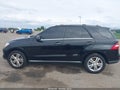 2013 Mercedes-Benz ML-Class — photo 14 of 16 | VIN 4JGDA5HB5DA210834