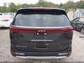 2022 Kia Carnival — photo 16 of 16 | VIN KNDNB4H35N6119513