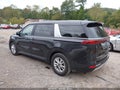2022 Kia Carnival — photo 3 of 16 | VIN KNDNB4H35N6119513