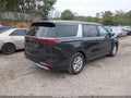 2022 Kia Carnival — photo 4 of 16 | VIN KNDNB4H35N6119513