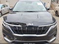 2022 Kia Carnival — photo 6 of 16 | VIN KNDNB4H35N6119513