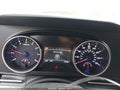 2022 Kia Carnival — photo 7 of 16 | VIN KNDNB4H35N6119513