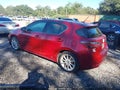 2013 Lexus CT 200h — photo 3 of 17 | VIN JTHKD5BH2D2142582
