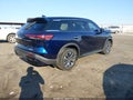 2023 Infiniti QX60 — photo 4 of 16 | VIN 5N1DL1ES6PC351492