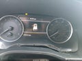2023 Infiniti QX60 — photo 7 of 16 | VIN 5N1DL1ES6PC351492