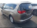 2017 Chrysler Pacifica — photo 3 of 16 | VIN 2C4RC1DG0HR751595