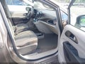 2017 Chrysler Pacifica — photo 5 of 16 | VIN 2C4RC1DG0HR751595