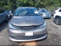 2017 Chrysler Pacifica — photo 6 of 16 | VIN 2C4RC1DG0HR751595
