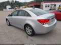 2015 Chevrolet Cruze — photo 3 of 11 | VIN 1G1PC5SB6F7285605