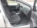 2015 Chevrolet Cruze — photo 5 of 11 | VIN 1G1PC5SB6F7285605