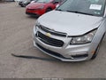 2015 Chevrolet Cruze — photo 6 of 11 | VIN 1G1PC5SB6F7285605