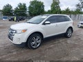 2014 Ford Edge — photo 2 of 16 | VIN 2FMDK3KC9EBB53532