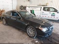 2004 BMW 6 Series — photo 1 of 11 | VIN WBAEH73444B190558