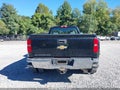 2017 Chevrolet Silverado — photo 20 of 20 | VIN 1GC5KYCY7HZ322495