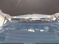 2024 Ram 2500 — photo 10 of 16 | VIN 3C6UR5JL9RG315652