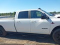 2024 Ram 2500 — photo 13 of 16 | VIN 3C6UR5JL9RG315652