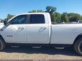 2024 Ram 2500 — photo 14 of 16 | VIN 3C6UR5JL9RG315652
