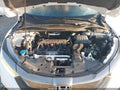 2022 Honda HR-V — photo 10 of 16 | VIN 3CZRU6H53NM771291