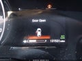 2022 Honda HR-V — photo 15 of 16 | VIN 3CZRU6H53NM771291