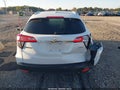 2022 Honda HR-V — photo 16 of 16 | VIN 3CZRU6H53NM771291