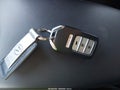 2022 Honda HR-V — photo 11 of 16 | VIN 3CZRU6H53NM771291