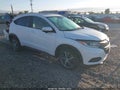 2022 Honda HR-V — photo 1 of 16 | VIN 3CZRU6H53NM771291