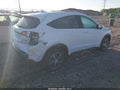 2022 Honda HR-V — photo 4 of 16 | VIN 3CZRU6H53NM771291