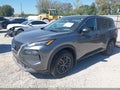 2023 Nissan Rogue Sport — photo 2 of 11 | VIN 5N1BT3AB9PC672483