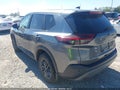 2023 Nissan Rogue Sport — photo 3 of 11 | VIN 5N1BT3AB9PC672483