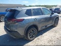 2023 Nissan Rogue Sport — photo 4 of 11 | VIN 5N1BT3AB9PC672483