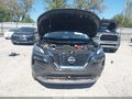 2023 Nissan Rogue Sport — photo 6 of 11 | VIN 5N1BT3AB9PC672483
