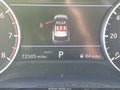 2023 Nissan Rogue Sport — photo 7 of 11 | VIN 5N1BT3AB9PC672483