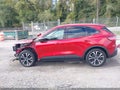 2022 Ford Escape — photo 15 of 17 | VIN 1FMCU0G6XNUA22658