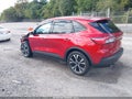 2022 Ford Escape — photo 3 of 17 | VIN 1FMCU0G6XNUA22658