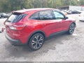 2022 Ford Escape — photo 4 of 17 | VIN 1FMCU0G6XNUA22658