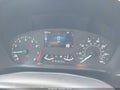2022 Ford Escape — photo 7 of 17 | VIN 1FMCU0G6XNUA22658