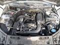 2015 Mercedes-Benz C-Class — photo 10 of 16 | VIN WDDGJ4HB9FG369664