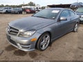 2015 Mercedes-Benz C-Class — photo 2 of 16 | VIN WDDGJ4HB9FG369664
