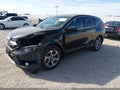 2019 Honda CR-V — photo 2 of 19 | VIN 5J6RW1H55KA027746
