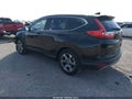 2019 Honda CR-V — photo 3 of 19 | VIN 5J6RW1H55KA027746