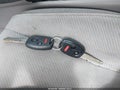 2010 Honda Civic — photo 11 of 12 | VIN 19XFA1F5XAE004565