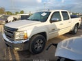 2013 Chevrolet Silverado 1500 — photo 2 of 21 | VIN 3GCPKSE76DG322637