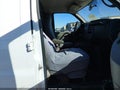 2015 GMC Savana 3500 — photo 5 of 11 | VIN 1GTZ7UCG6F1283624