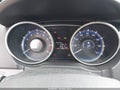 2011 Hyundai Sonata — photo 7 of 11 | VIN 5NPEC4AC0BH235386