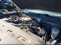 2016 GMC Sierra — photo 10 of 11 | VIN 1GT12UE81GF184358