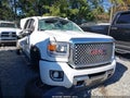 2016 GMC Sierra — photo 1 of 11 | VIN 1GT12UE81GF184358