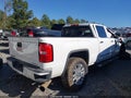 2016 GMC Sierra — photo 4 of 11 | VIN 1GT12UE81GF184358