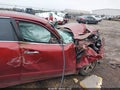 2015 Nissan Altima — photo 13 of 13 | VIN 1N4AL3AP1FC570031