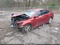 2015 Nissan Altima — photo 2 of 13 | VIN 1N4AL3AP1FC570031