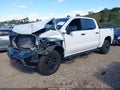 2021 Chevrolet Silverado 1500 — photo 2 of 16 | VIN 1GCPYFED9MZ308260